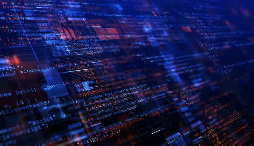 解锁JavaScript全场景价值：蒙山县软件开发的多元应用深度解析