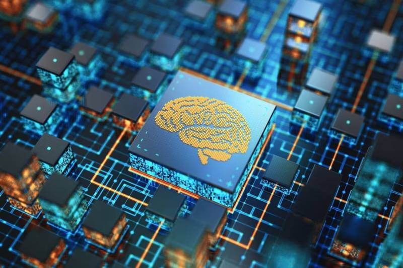 蒙山县中小企业ERP系统：精准规划项目团队规模的秘诀
