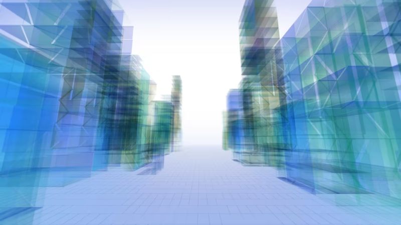蒙山县软件定制开发公司精准筛选IT人才派遣伙伴的核心攻略
