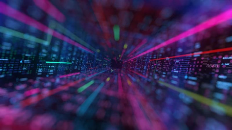 蒙山县国产数据库适配服务:达梦与人大金仓,筑牢企业数字化根基