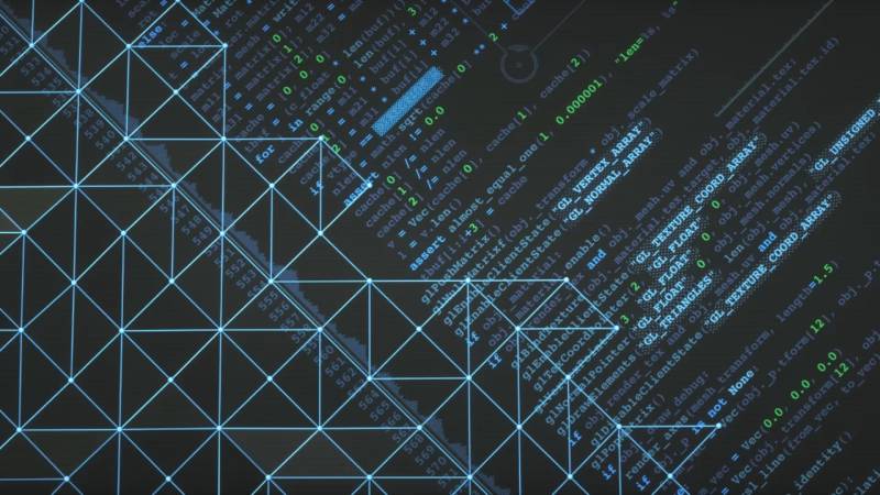 蒙山县制造业MES系统实施:从规划到落地,打通车间数字化的“最后一公里”
