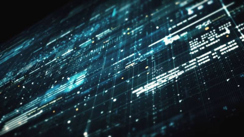 蒙山县软件开发公司揭秘RubyonRails，赋能全球顶尖网络应用的幕后力量