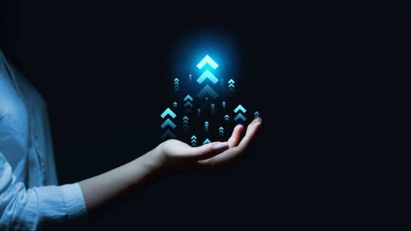 蒙山县软件开发解码C++，为何在技术浪潮中始终稳坐关键席位