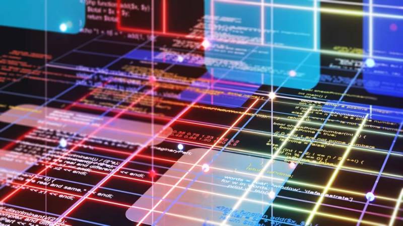 蒙山县工业软件定制：破解企业数字化转型痛点的核心路径
