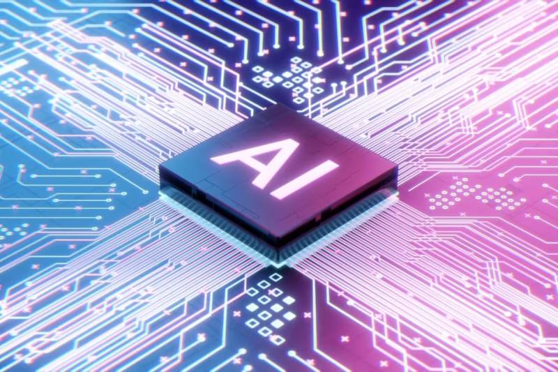 蒙山县软件开发公司：赋能西南产业数字化升级的核心引擎