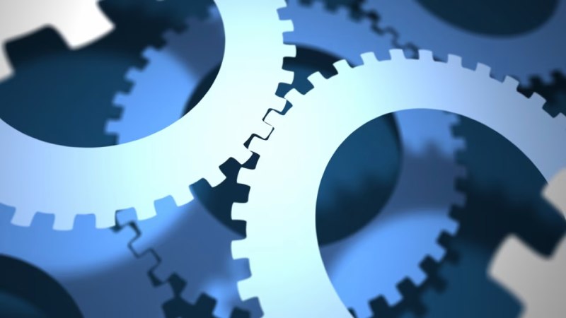 蒙山县软件开发新势力：京上云科技以MES系统开发重塑工业智造格局