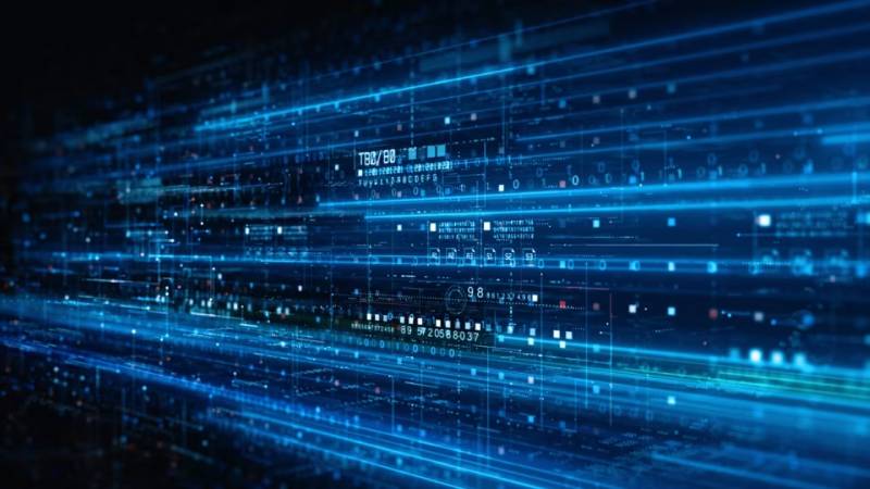 蒙山县软件开发新势力：京上云科技以国产化适配引领工业软件自主可控