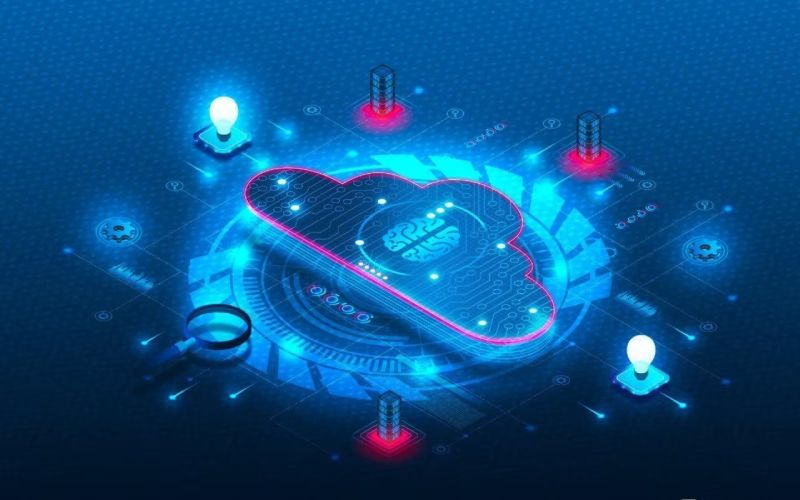 信创产业担当:蒙山县软件开发公司助力西南区域信创国产化加速
