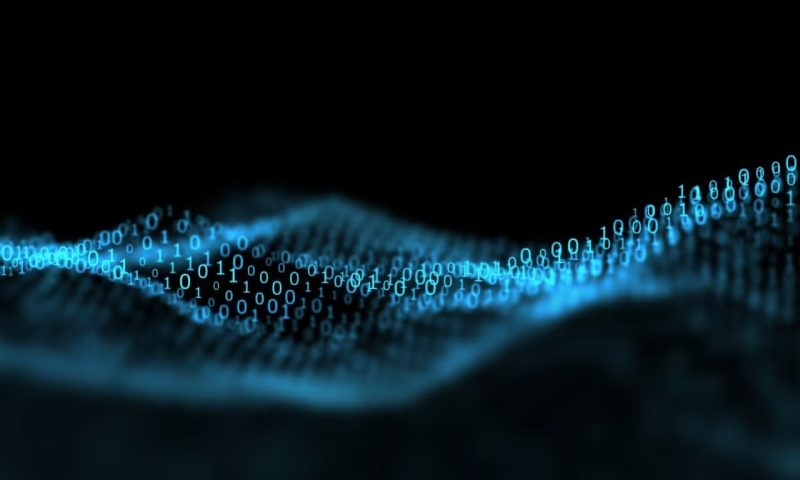 PDM系统信创兼容：蒙山县软件开发公司赋能研发数据安全可控