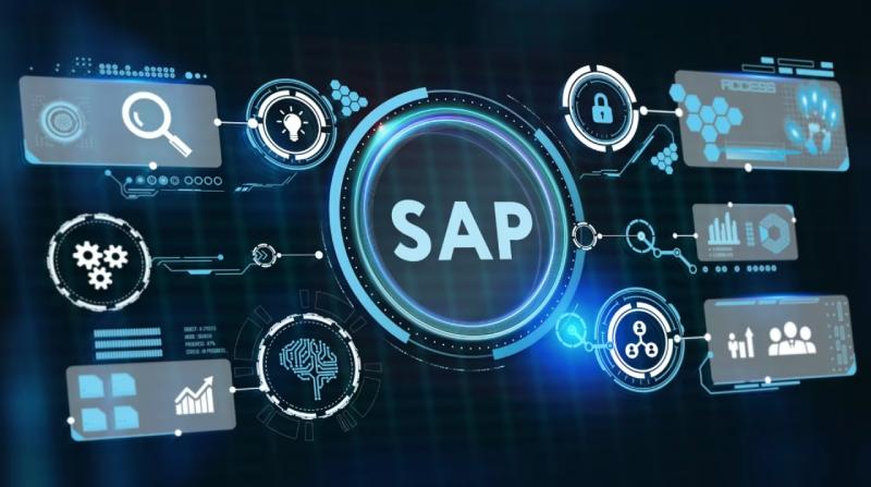AI-Driven DevOps:蒙山县软件开发公司自动化部署与运维中枢
